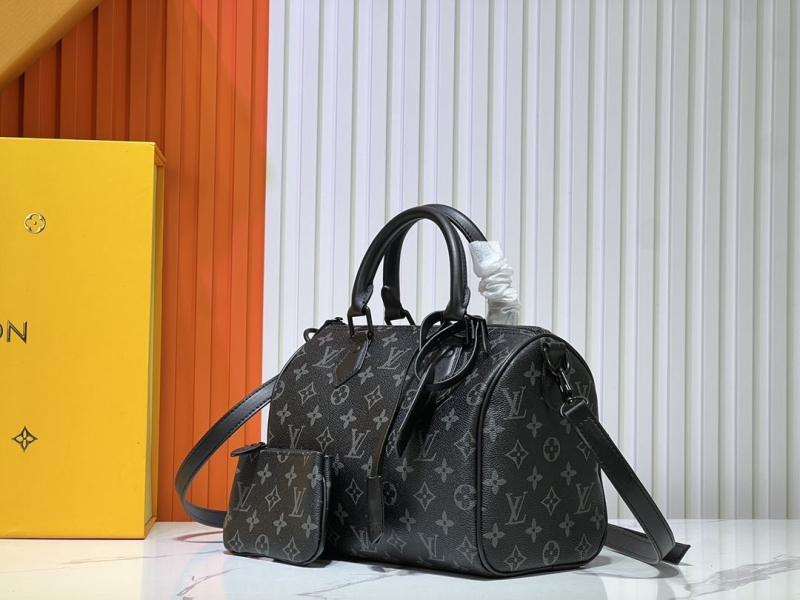 LV Speedy Bags